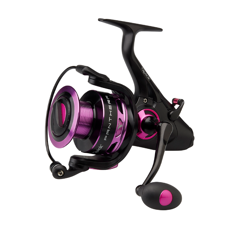 Dam Panthera 4s Fs 6000S Dam Panthera 4s Fs 6000S