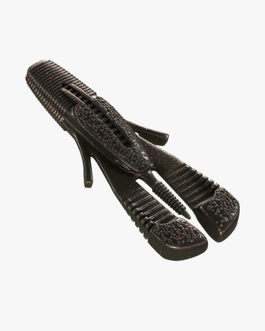 Banks Eiji Craw 7,5 cm  Purple Secret