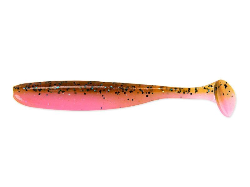 Motoroil Pink UV