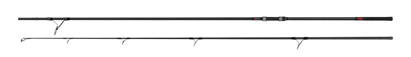 Spomb S Rods 12 Ft