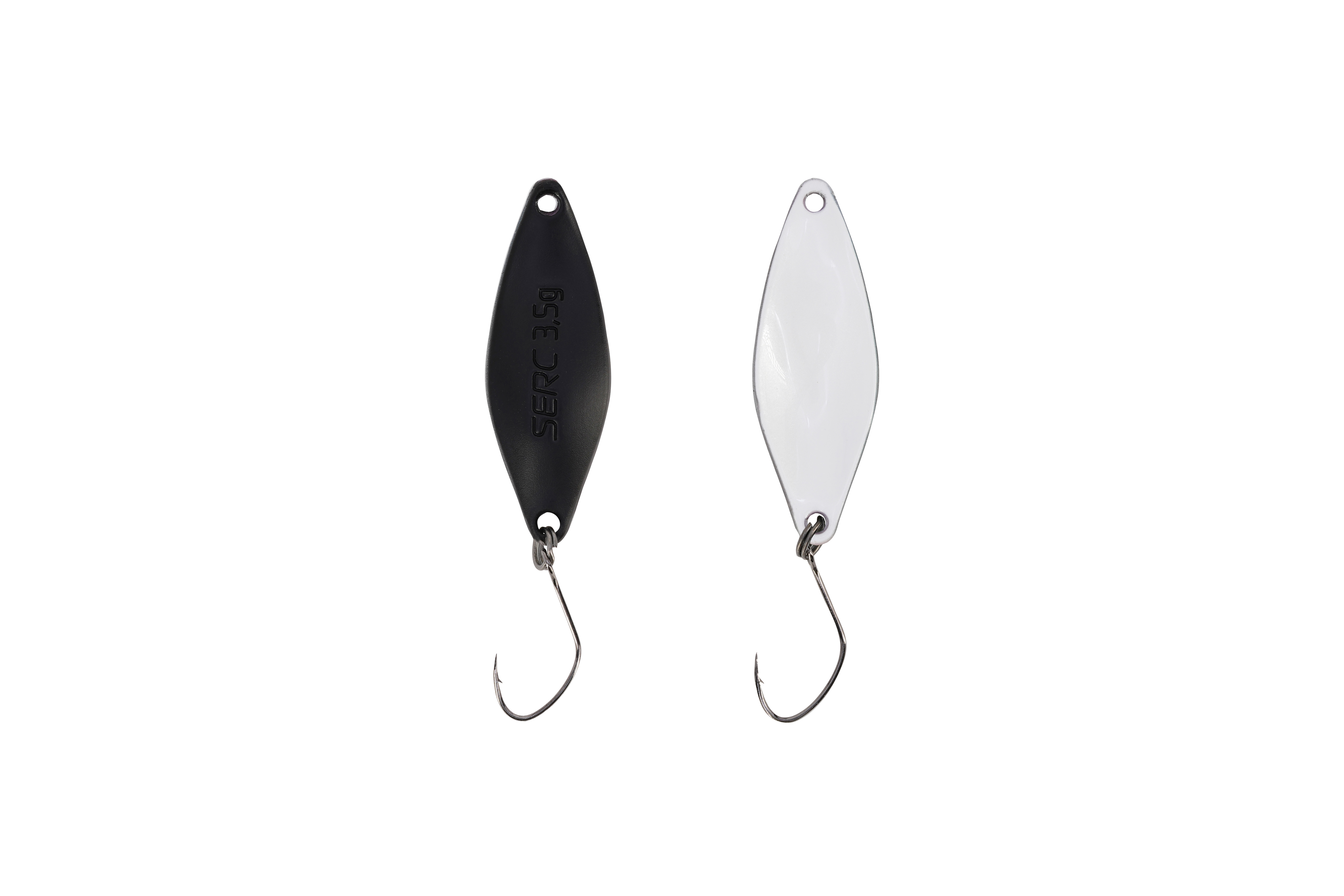 Spro Trout Master SERC Spoon