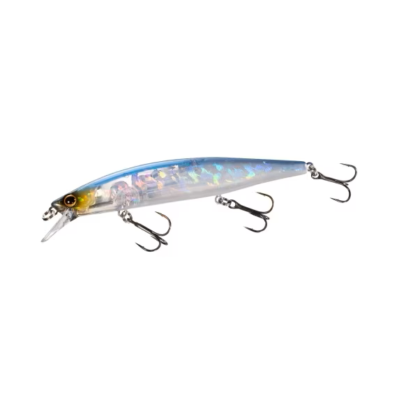 Shimano Lure BT World Minnow Flash Boost 115mm 17g