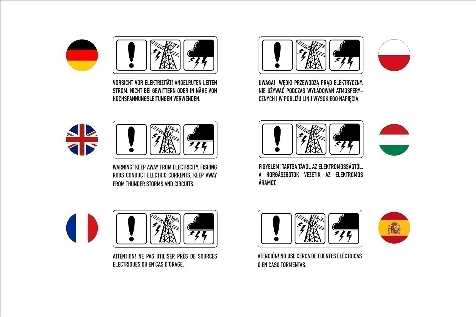 Spitzenteil Daiwa Ninja X Spin L: 2,70 m # 40 - 80 g Spitzenteil Daiwa Ninja X Spin L: 2,70 m # 40 - 80 g