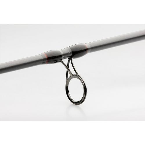 Ugly Stick Elite Spinangel 2,70 m / 25 - 60 g