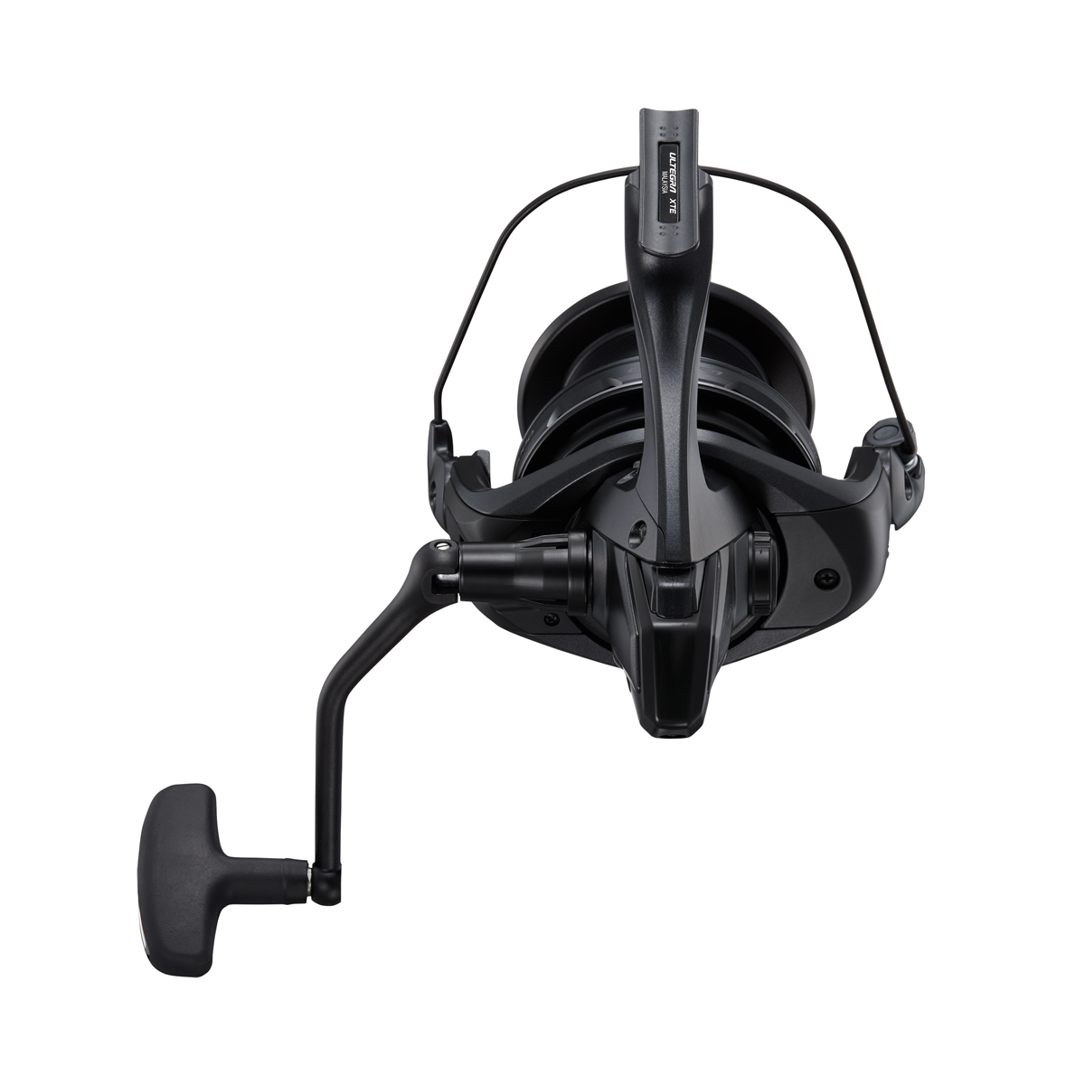 Shimano Ultegra 14000 XTE Shimano Ultegra 14000 XTE