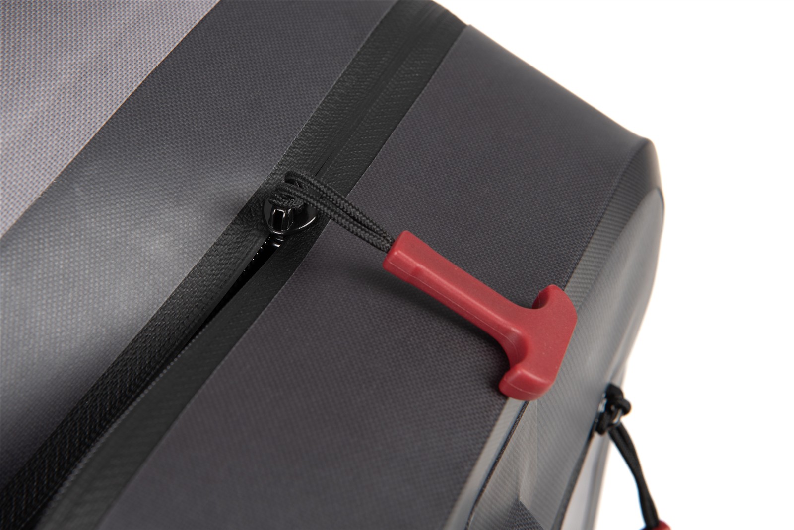 Fox Rage Pro Series Waterproof Rucksack