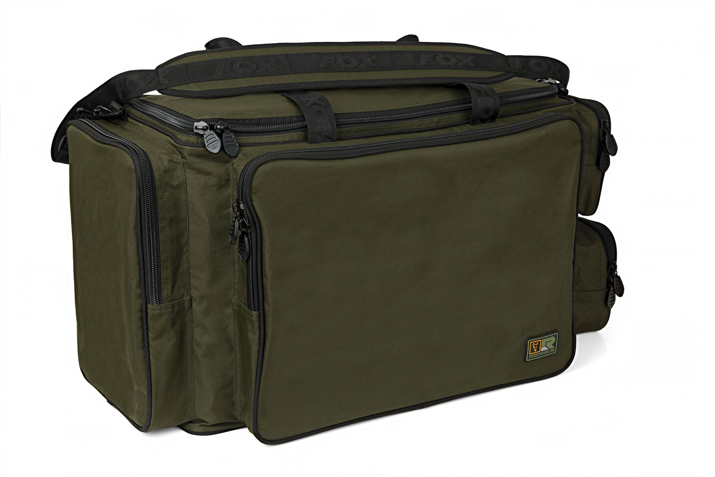 FOX R-SERIES CARRYALL - XL