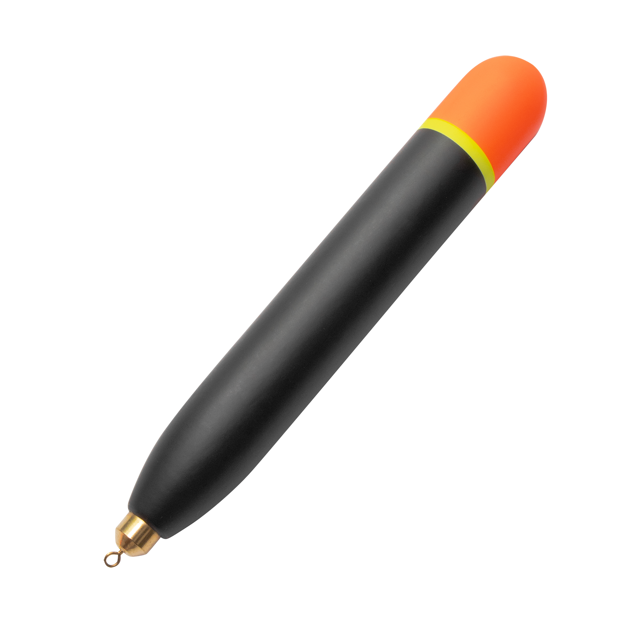 Zebco DB Series Pencil Loaded - 12 g / 13,5 cm