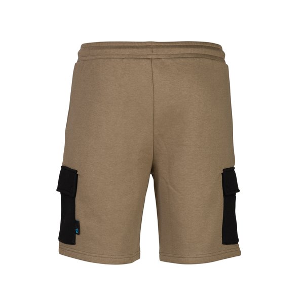 NASH CARGO SHORTS; Gr. M