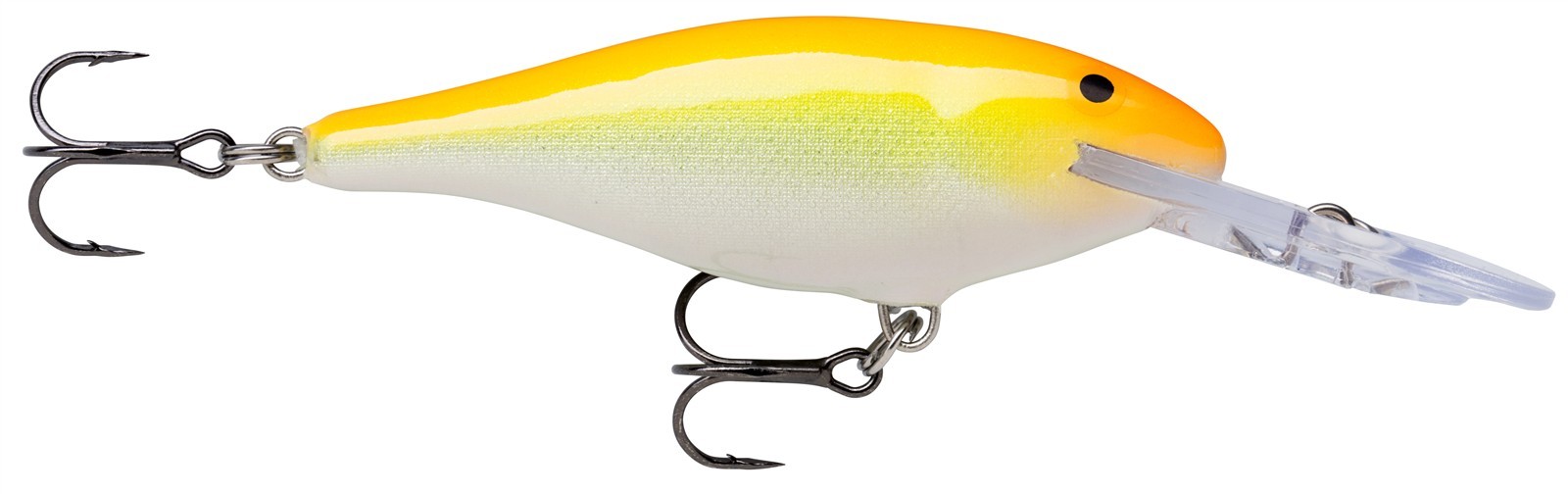 Rapala Shad Rap