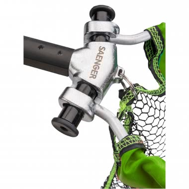 Sänger T-Snap Grabber 3,0 m / 3 tlg.