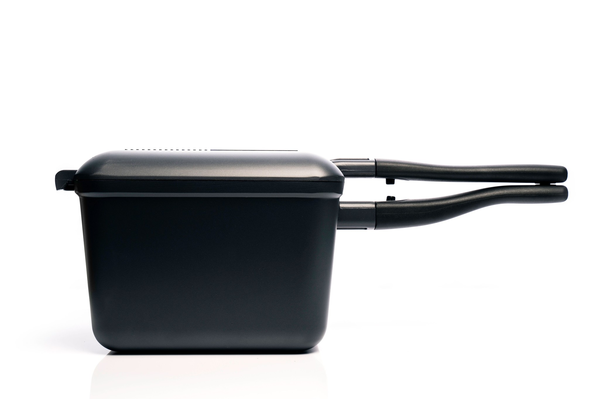 RidgeMonkey Connect Multi-Purpose Pan & Griddle Set