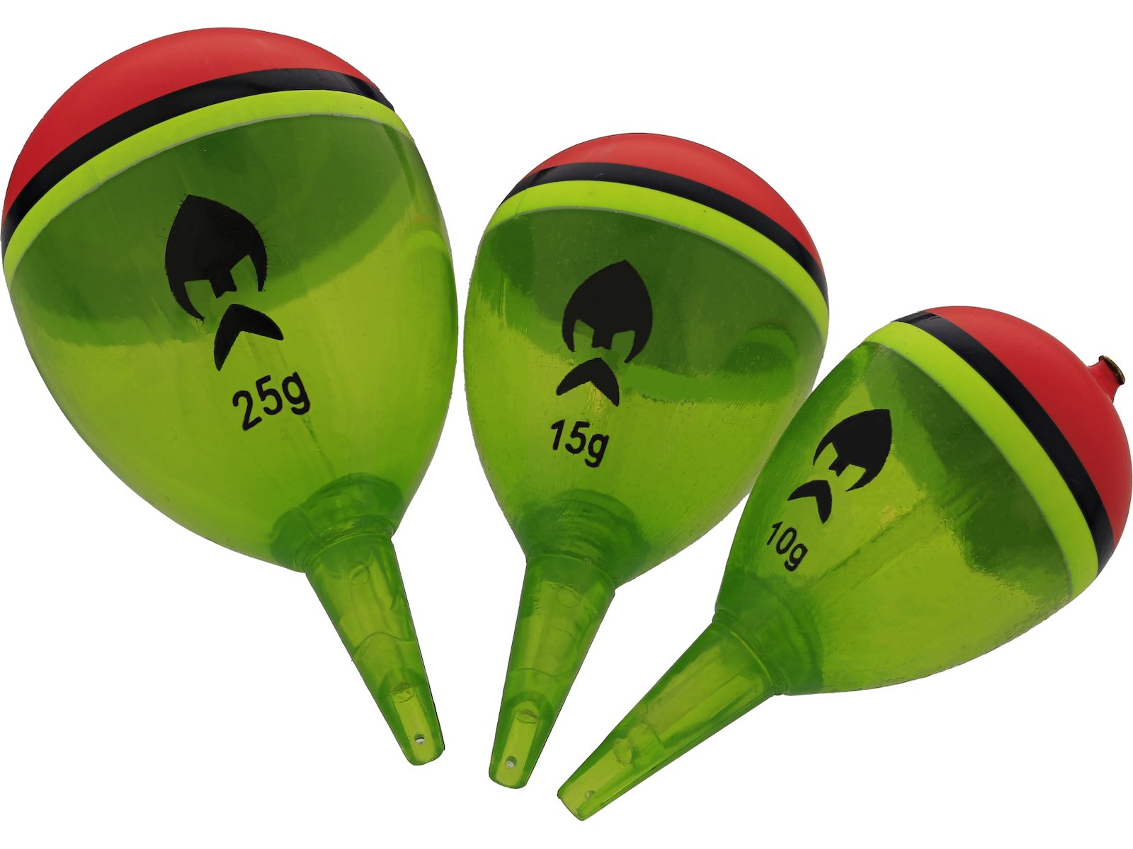 Westin Fat Slider # 25 g