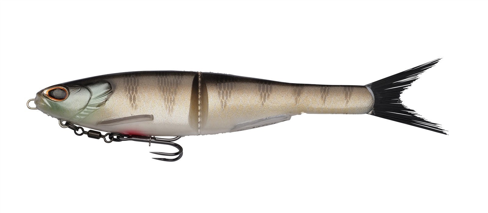 Berkley Powerbait Nessie