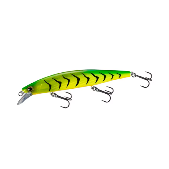 Shimano Lure BT World Minnow Flash Boost 115mm 17g