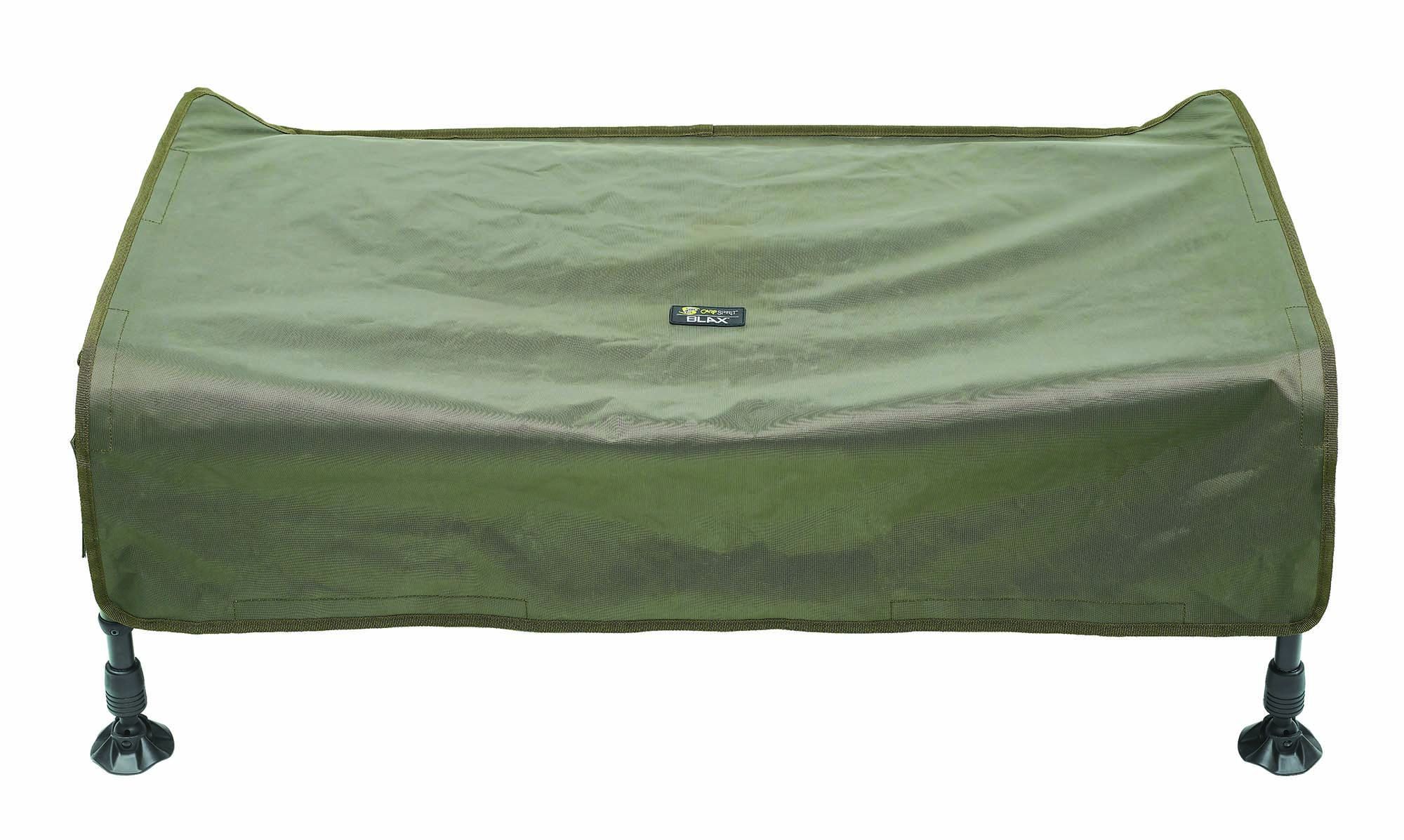 Carp Spirit Blax Folding Craddle