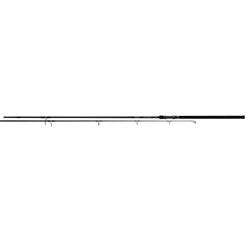 Fox Predator Elite Daedbait; L: 12 Ft.; Wg: 2,75 Lbs.