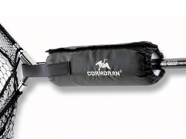 Cormoran Net Float 21 cm