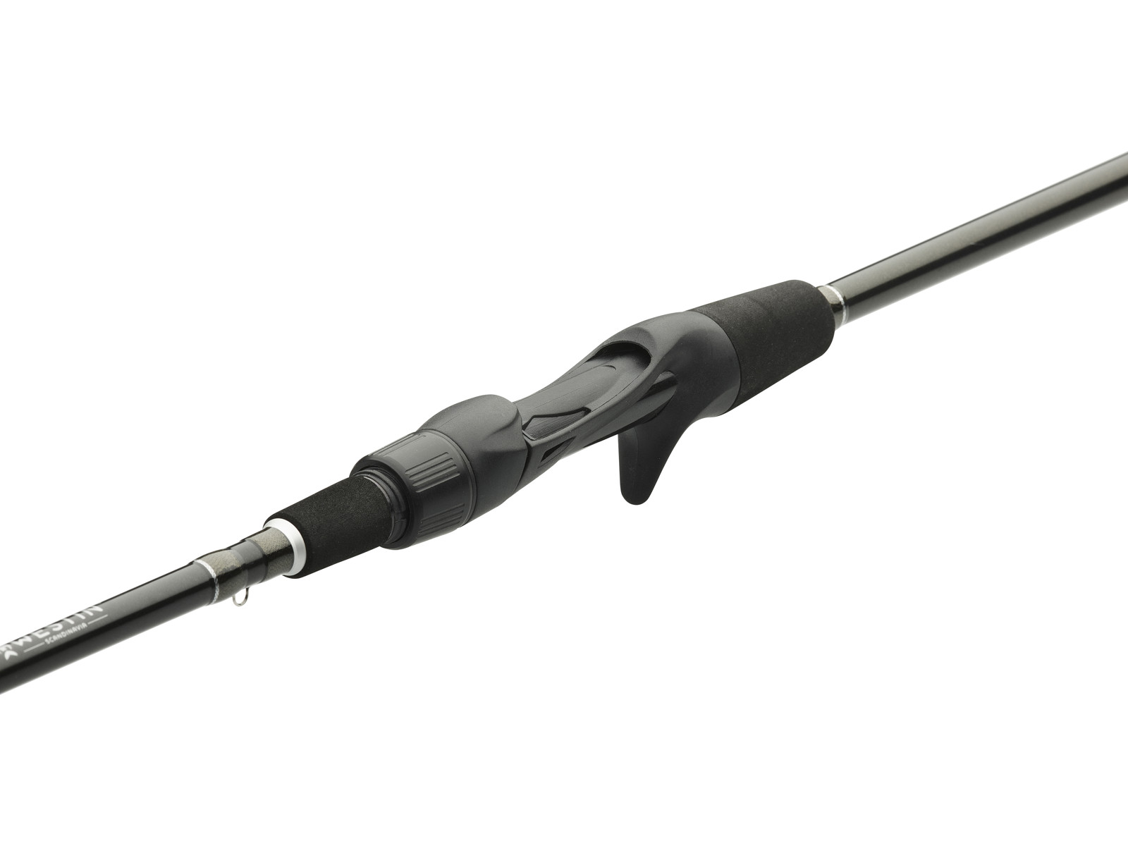 Westin W2 Finesse T T&C 2,13 m / # 7 - 21 g