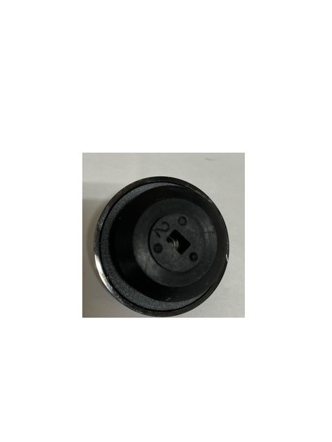 Shimano Twin Power TP 5000 FC Bremsknopf