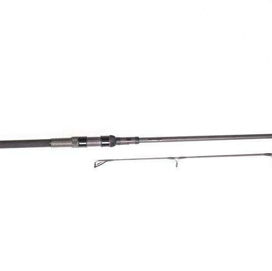Nash Scope Shrink ; L: 10FT; Wg: 3,5Lbs