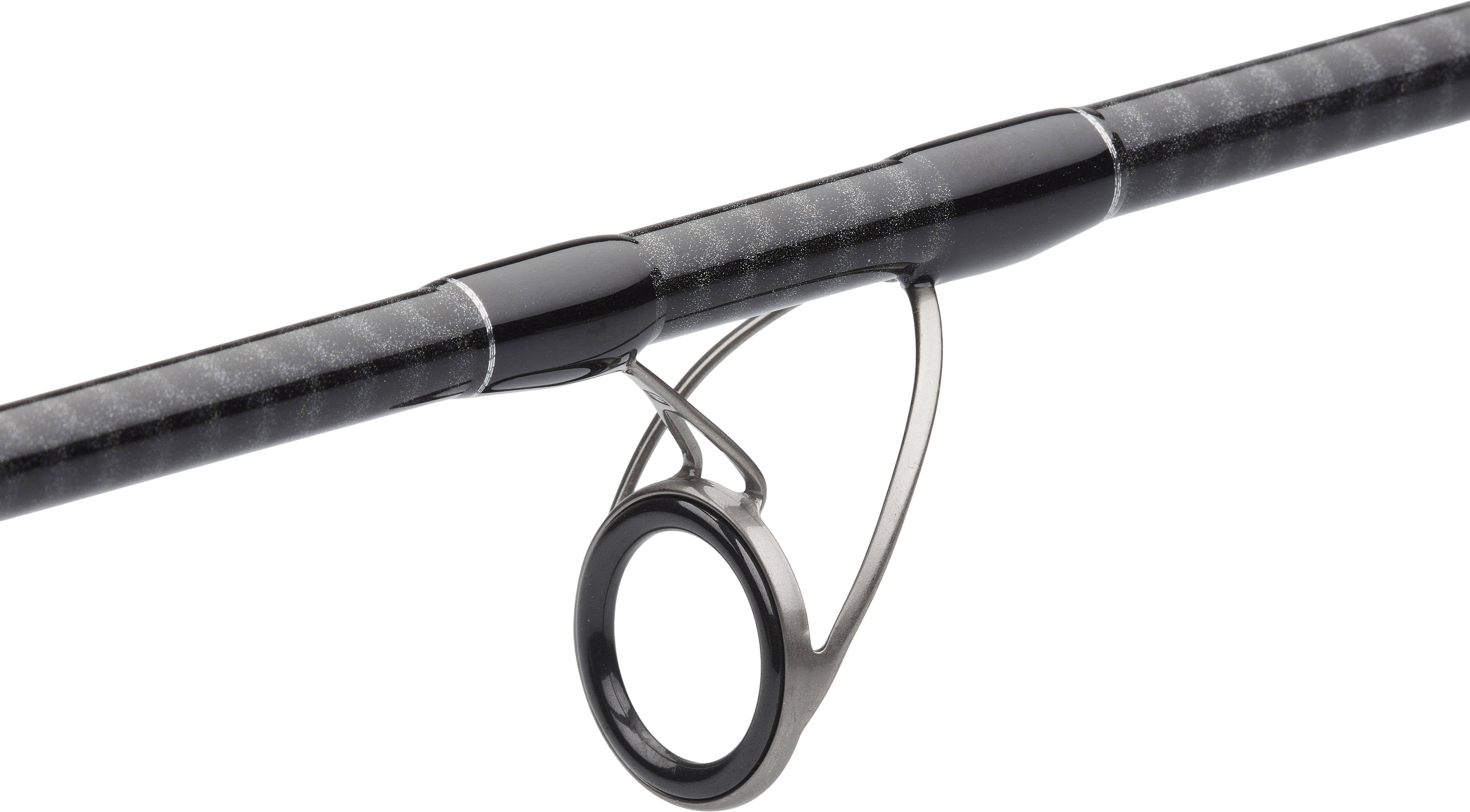 Westin W3 Powercast Travel 3rd XXH 2,36 m # 60 - 150 g