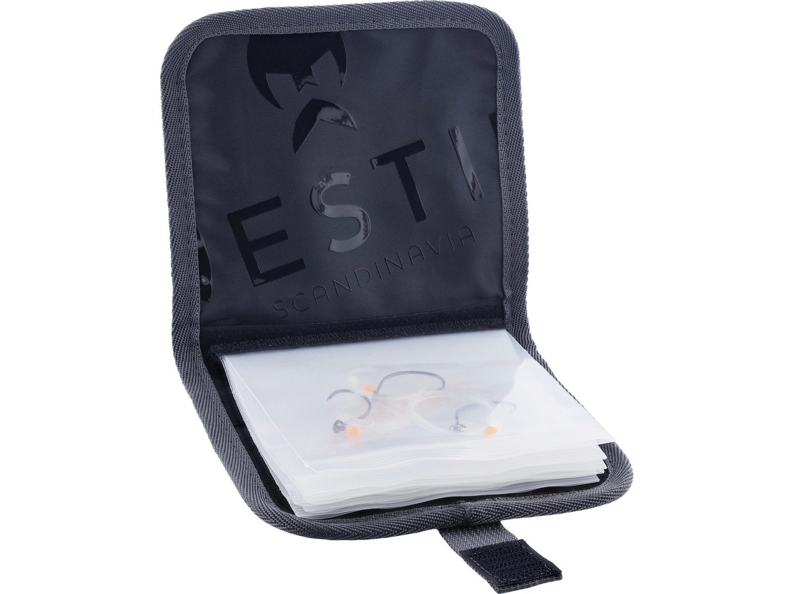 Westin W4 Wallet Fold Plus