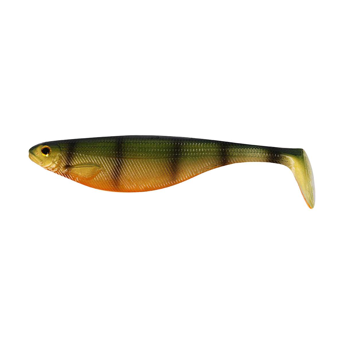 Lively Perch