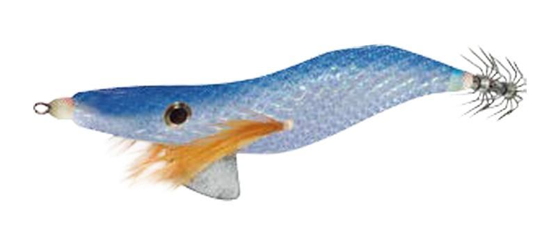 Storm Begix Egi 14 cm BL