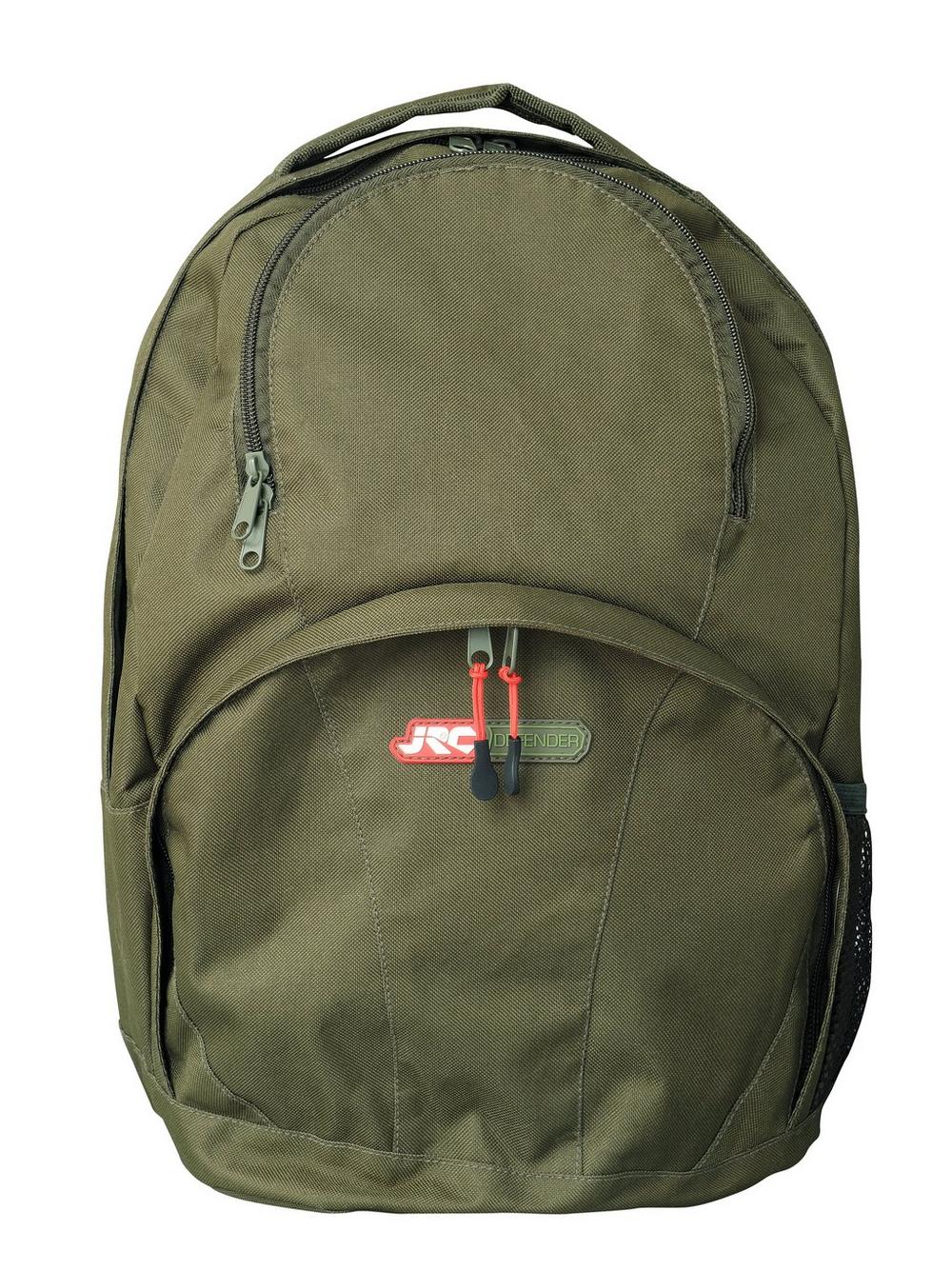 JRC Defender Backpack