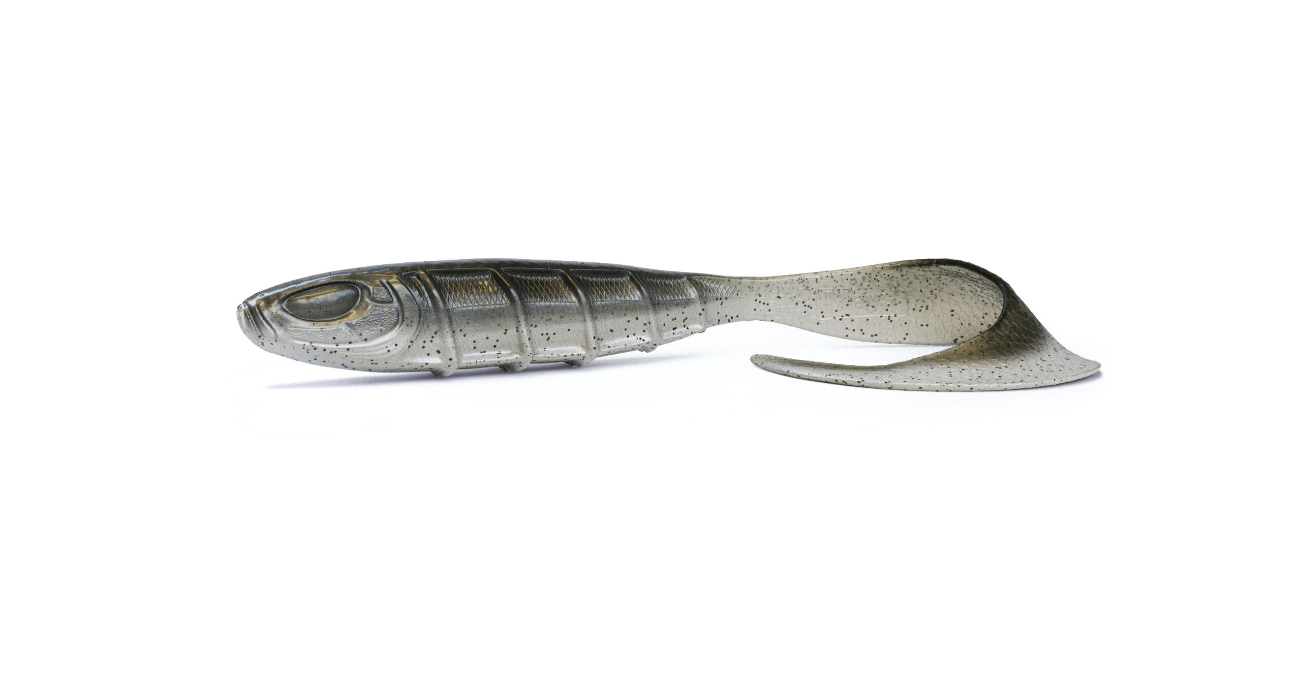 Nays GHST JNR 50 / 5.0" / 13 cm C01