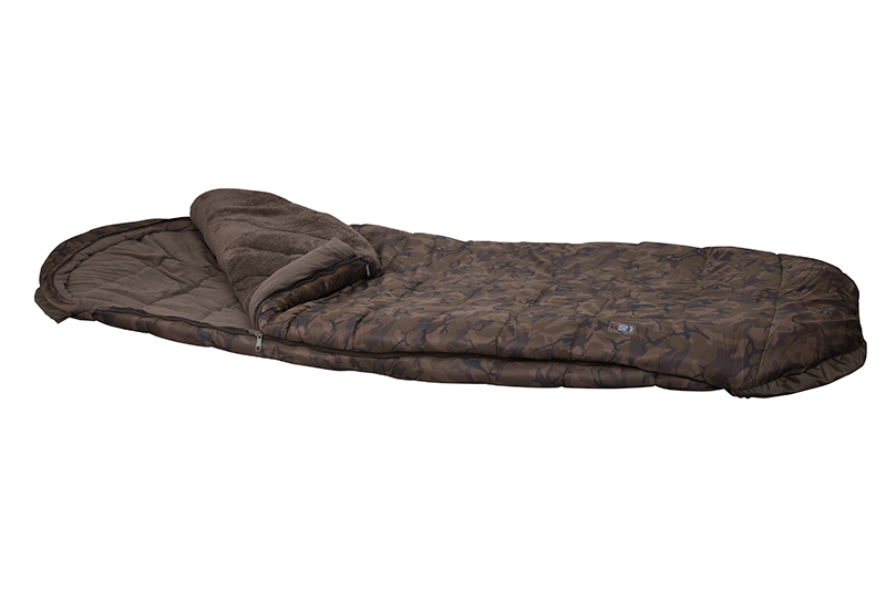 Fox R1 Sleeping Bag