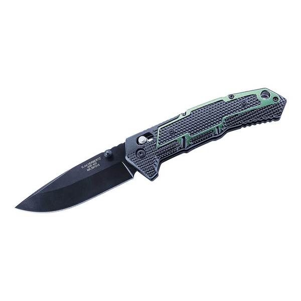 Herbertz Einhandmesser