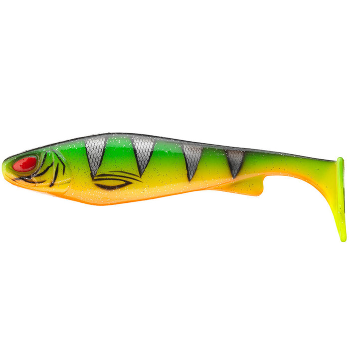 Daiwa Prorex Lazy Shad 16 cm / 54 g Magic Green