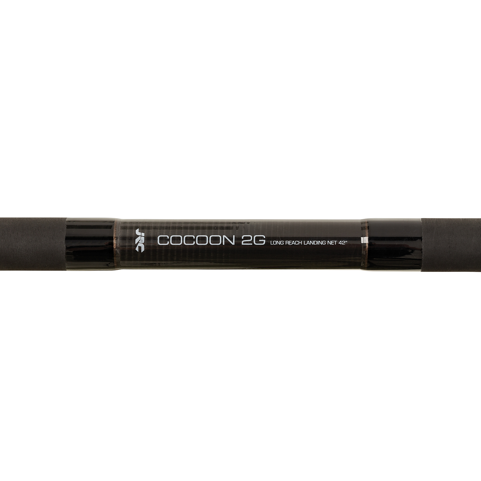 JRC Cocoon 2G 42" Long Reach Landing Net JRC Cocoon 2G 42" Long Reach Landing Net