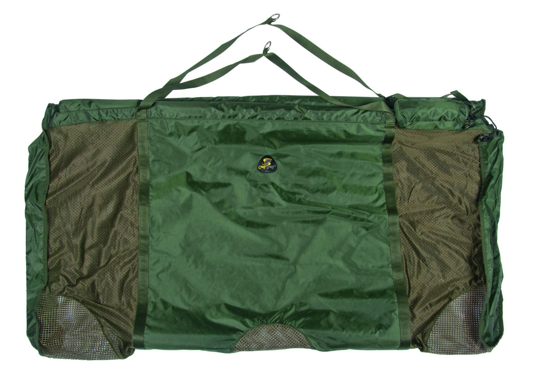 Carp Spirit WEIGHT / STORAGE FLOATING BAG