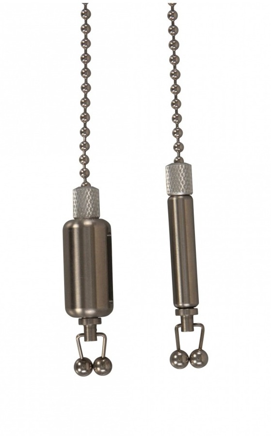 MAD Hänger Stainless Steel Size S