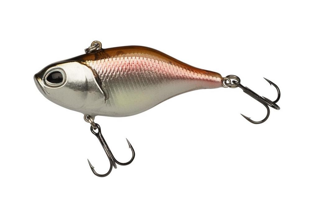 Smelt