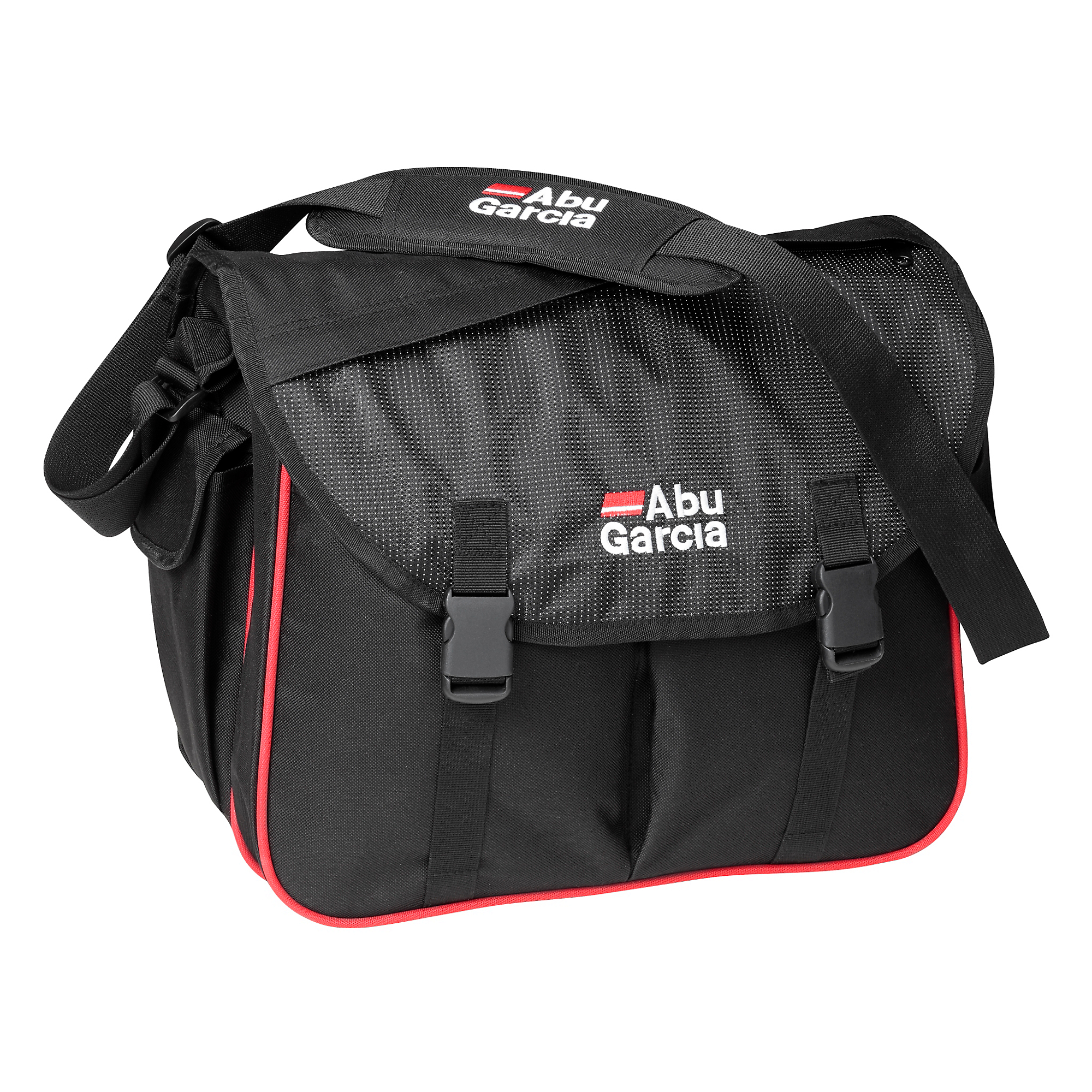 Abu Garcia Allround Game Bag