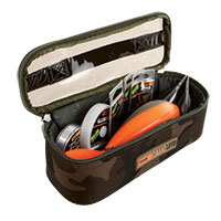 Fox Camolite™ Accessory Bag Slim