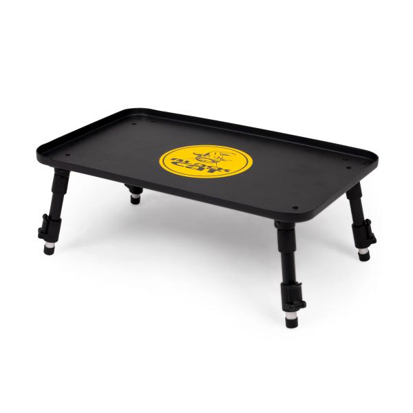 Black Cat Bivvy Table