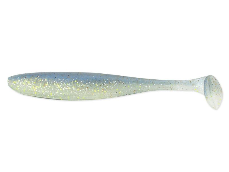 Sexy Shad UV