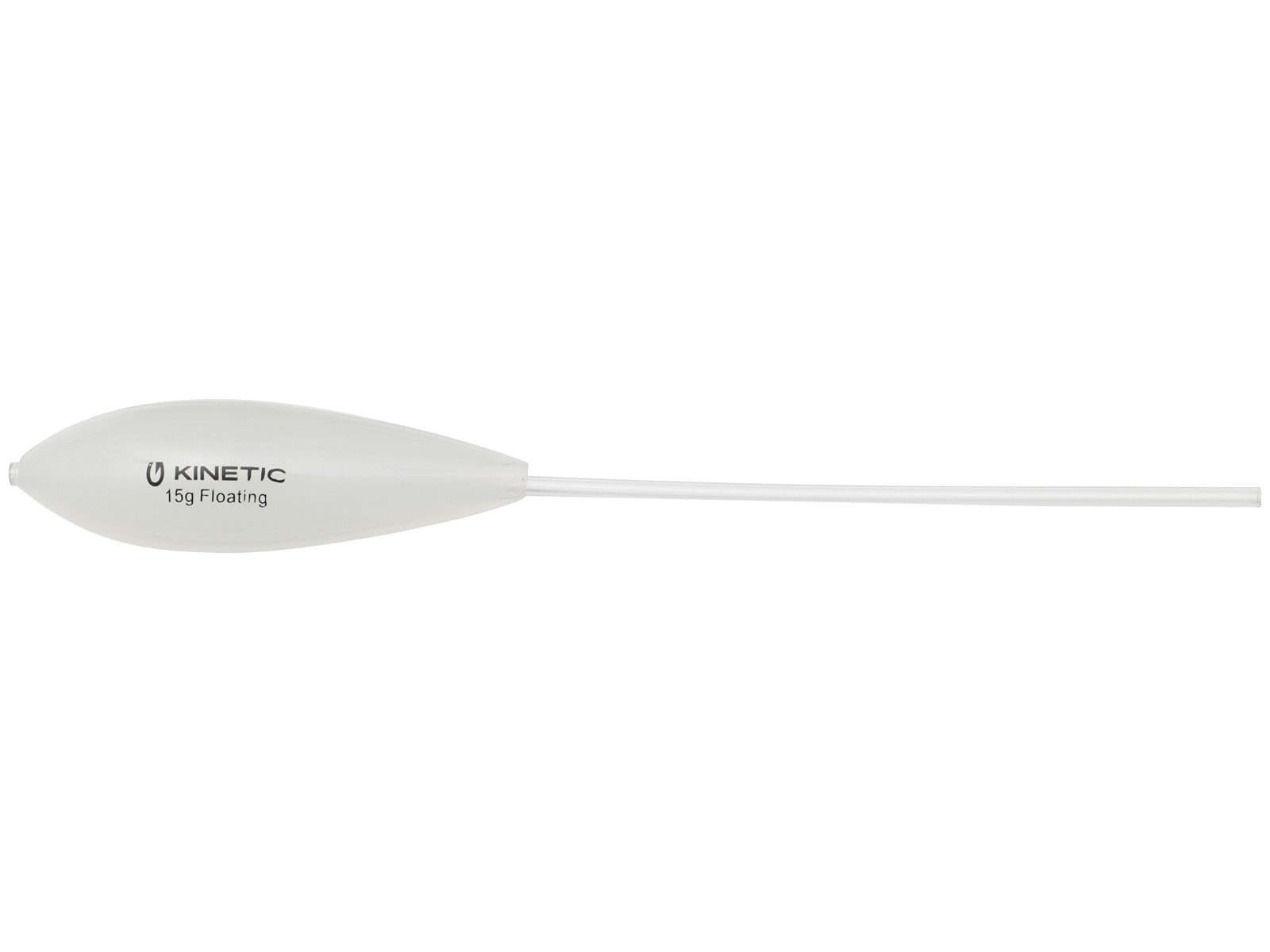 Kinetic Bombette Floating # 30 g