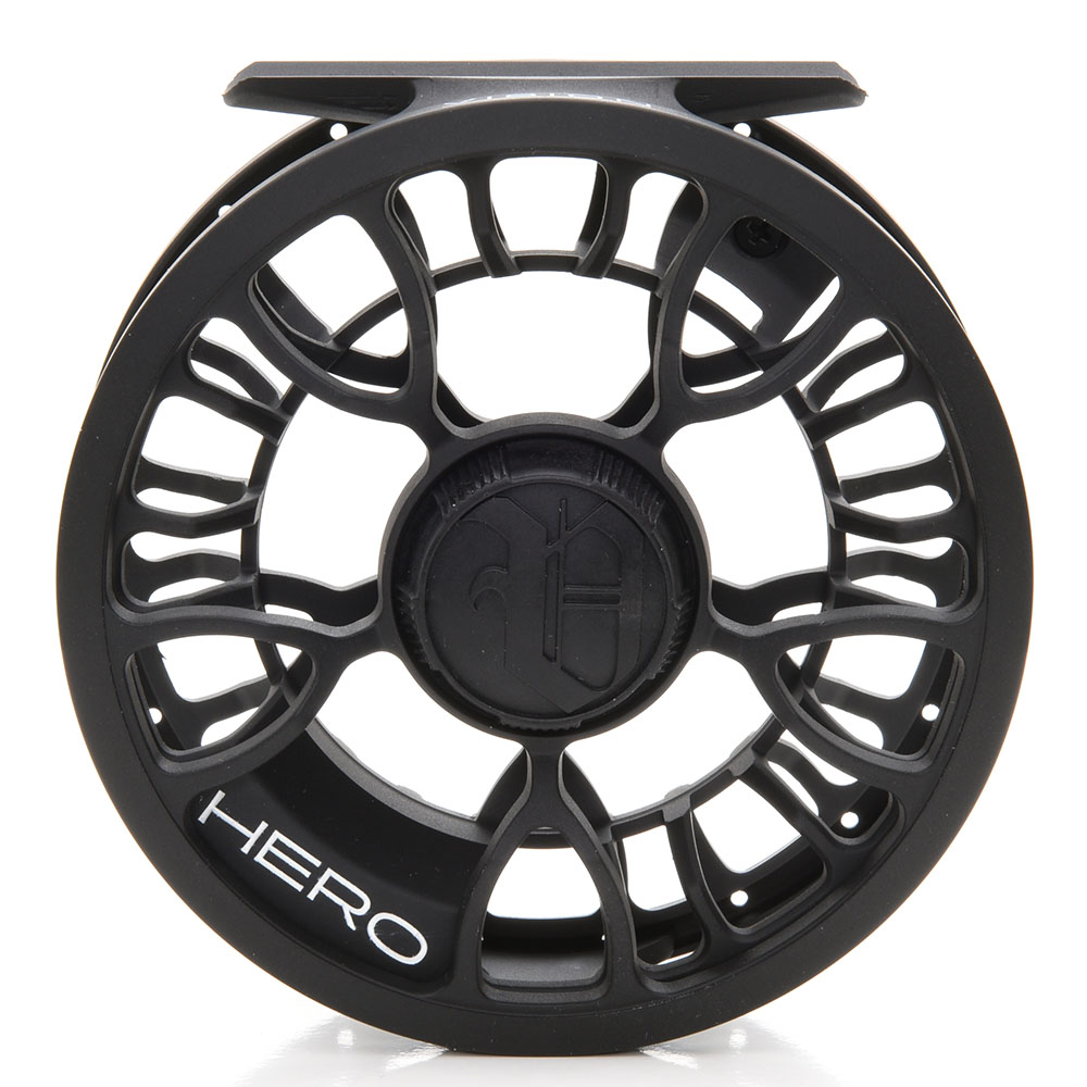 Vision Hero #4-6 Vision Hero #4-6