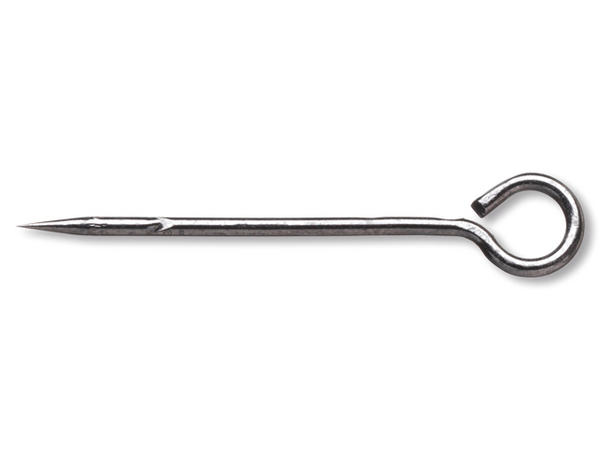 Daiwa PX Stinger Pins M; Qty. 10