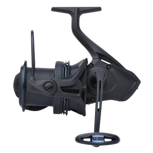Penn Vantage XT Long Cast 7000