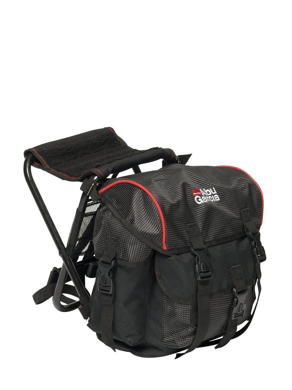 Abu Garcia Rucksack - Children