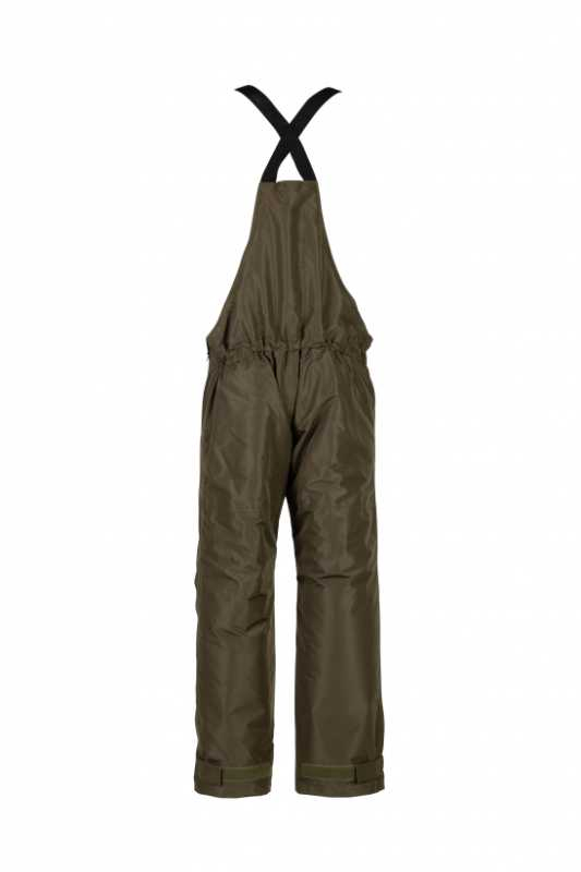 Nash Tackle Arctic Suit; Gr. L Nash Tackle Arctic Suit; Gr. L
