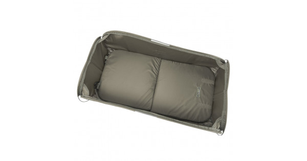 Korum Supa Lite Fast Mat XL
