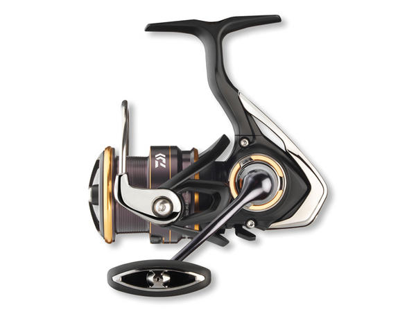 Daiwa 20 Legalis LT 2000